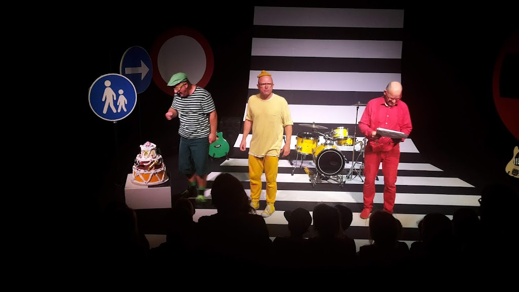 ishoj-teater-0.jpeg