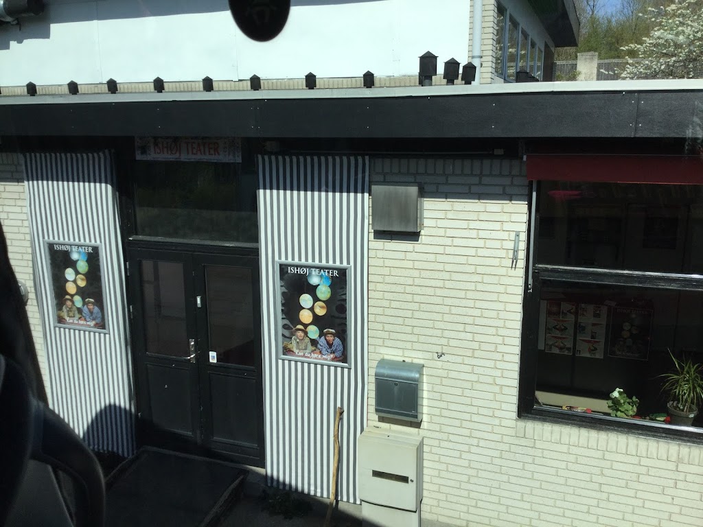 ishoj-teater-11.jpeg