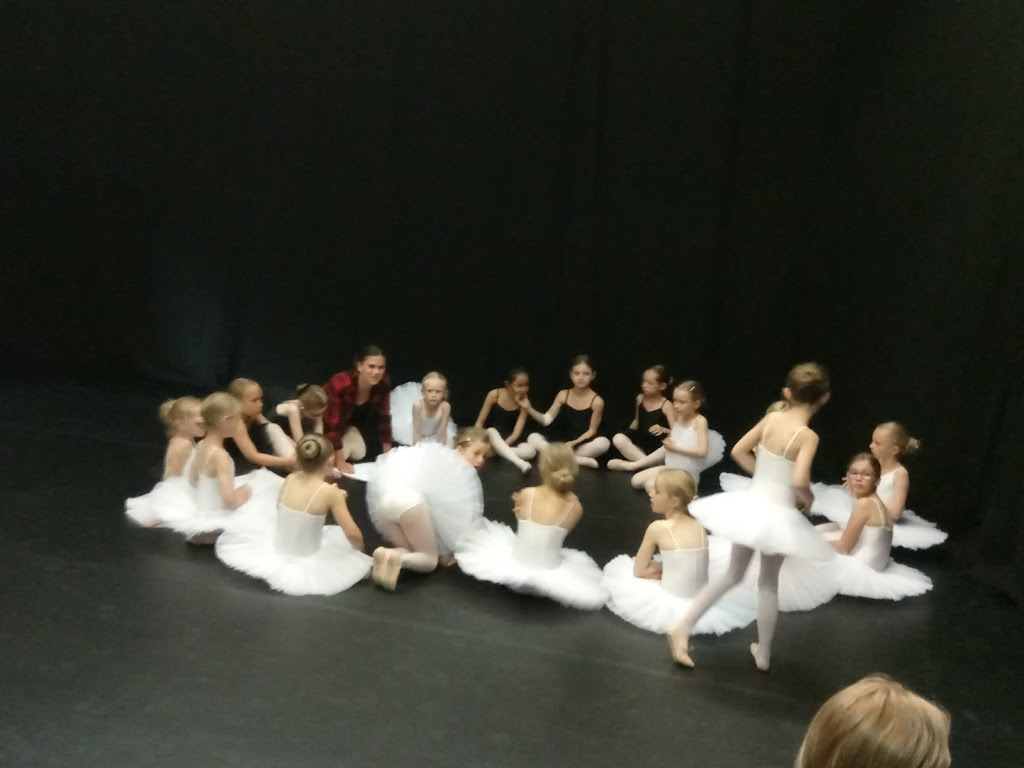 ishoj-teater-12.jpeg