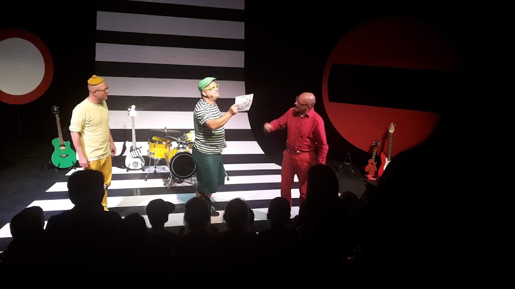 ishoj-teater-16.jpeg