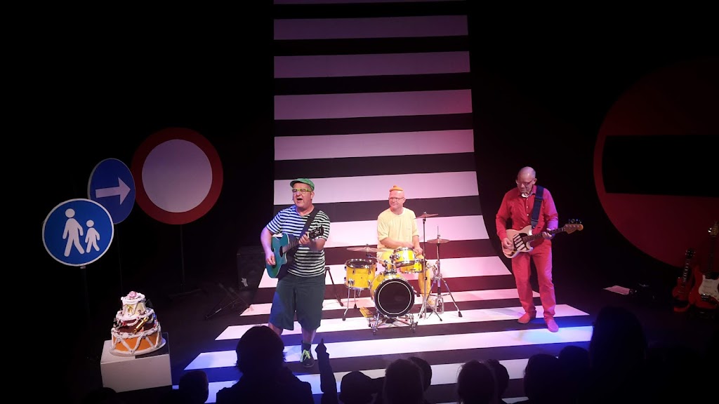 ishoj-teater-18.jpeg