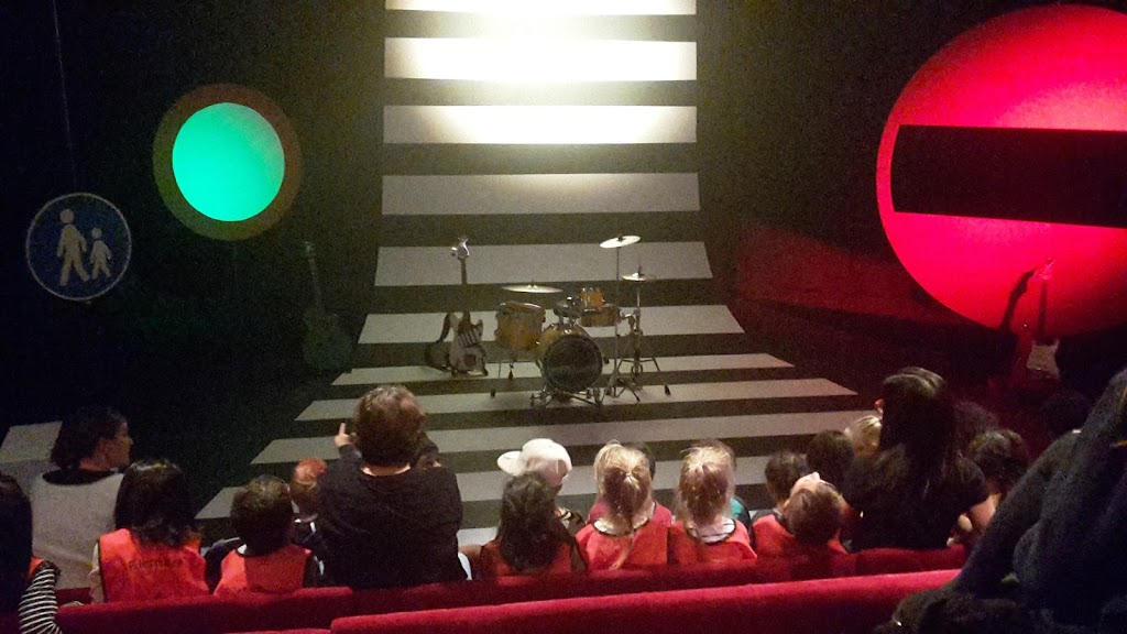 ishoj-teater-5.jpeg