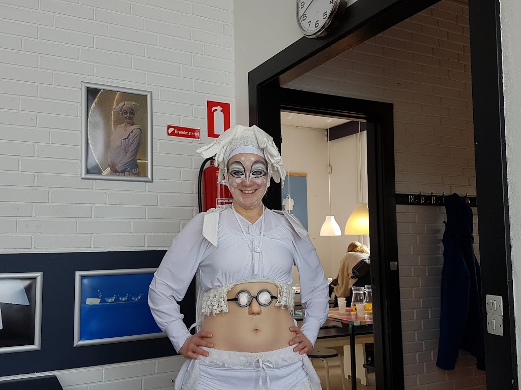ishoj-teater-8.jpeg