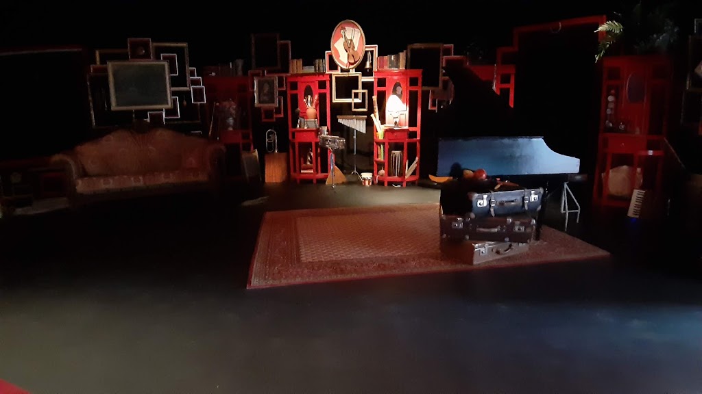ishoj-teater-9.jpeg