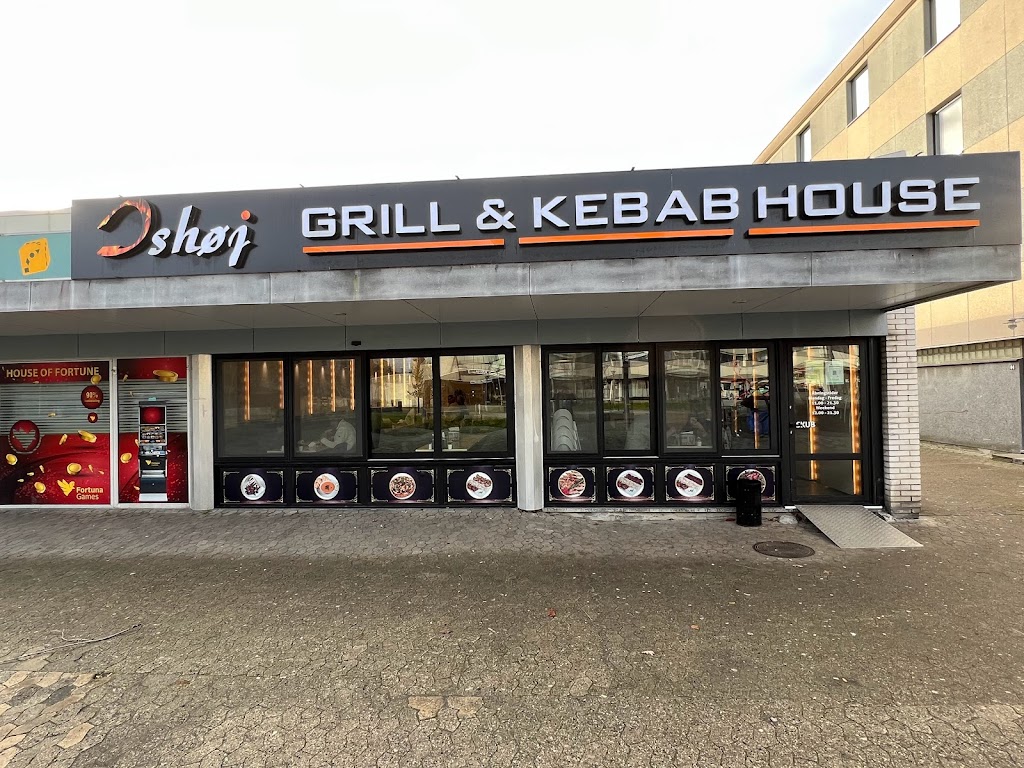 ishoj-tyrkisk-restaurant-bam-aps-10.jpeg