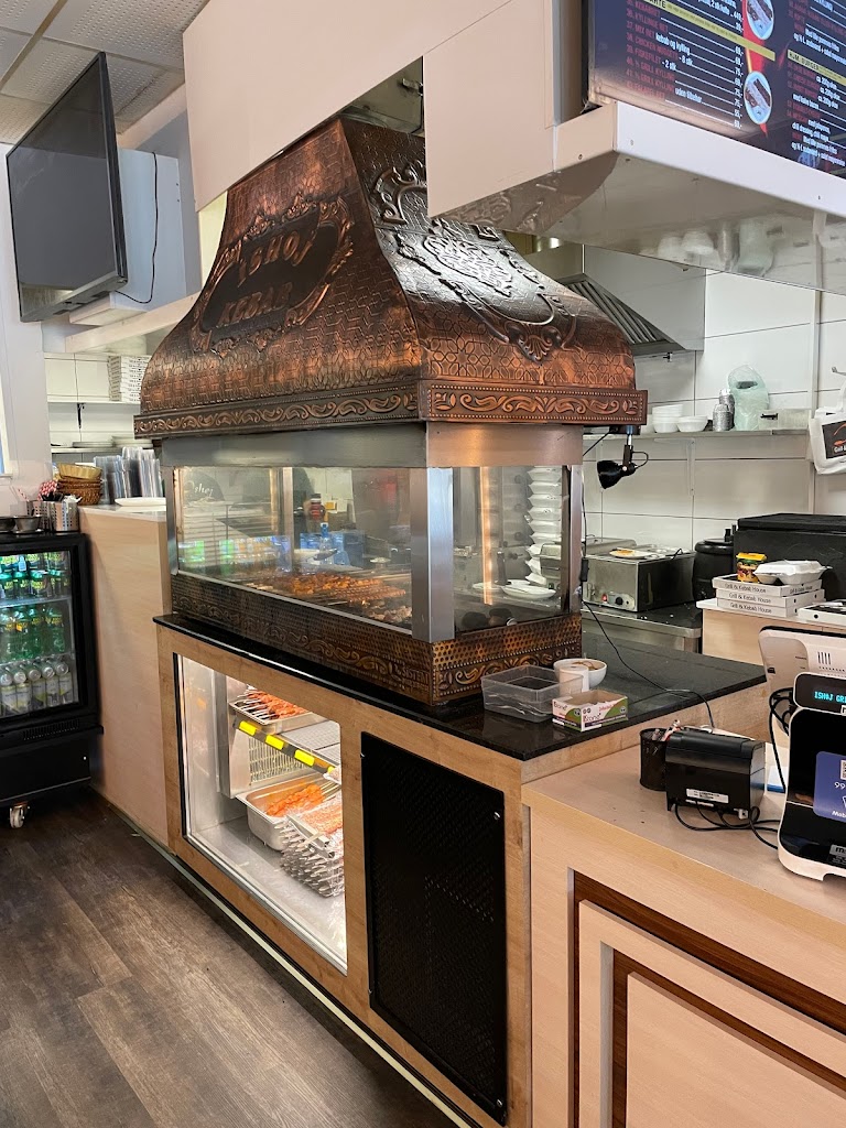 ishoj-tyrkisk-restaurant-bam-aps-11.jpeg