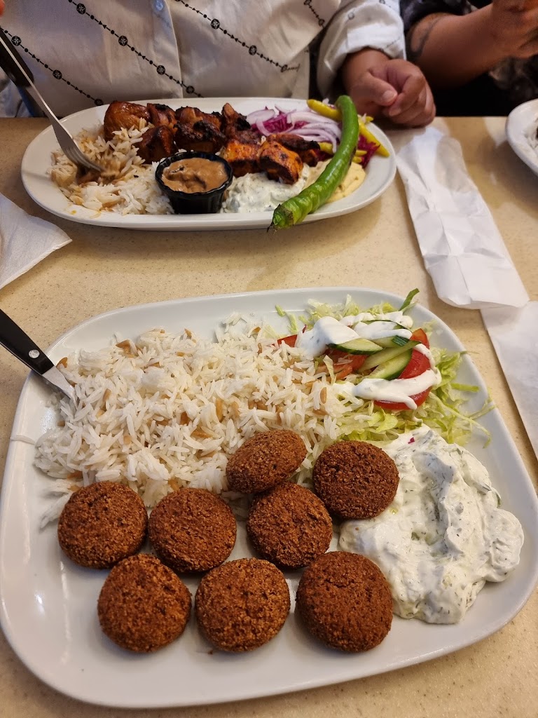 ishoj-tyrkisk-restaurant-bam-aps-14.jpeg