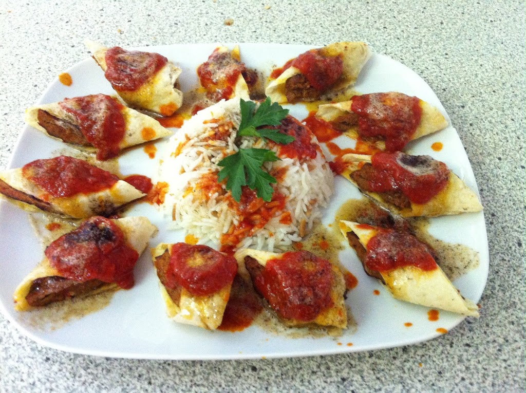 ishoj-tyrkisk-restaurant-bam-aps-16.jpeg