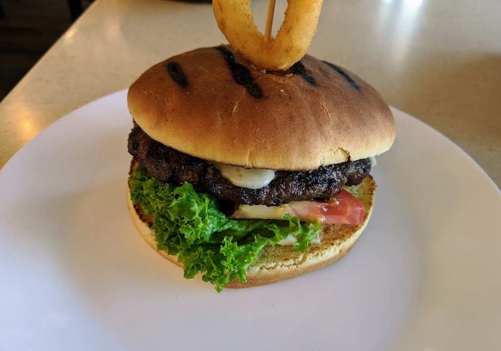 ishoj-tyrkisk-restaurant-bam-aps-5.jpeg