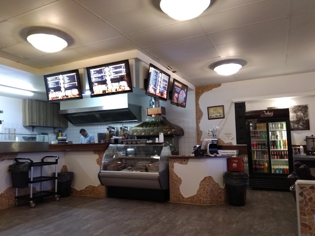 ishoj-tyrkisk-restaurant-bam-aps-7.jpeg