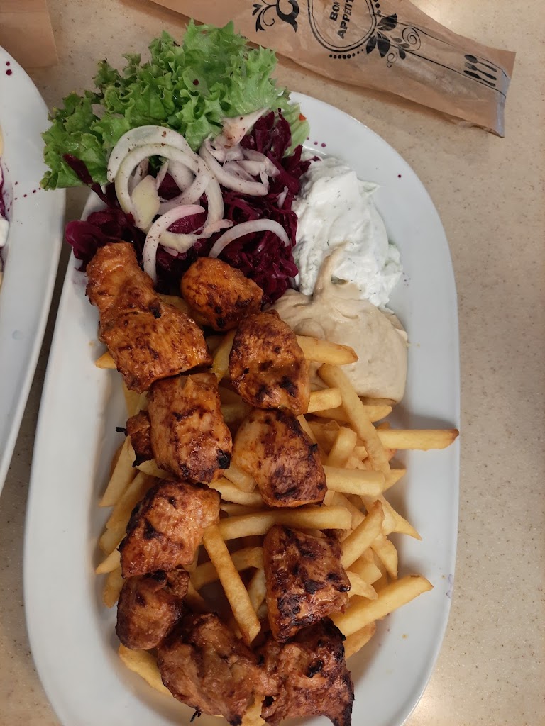 ishoj-tyrkisk-restaurant-bam-aps-8.jpeg