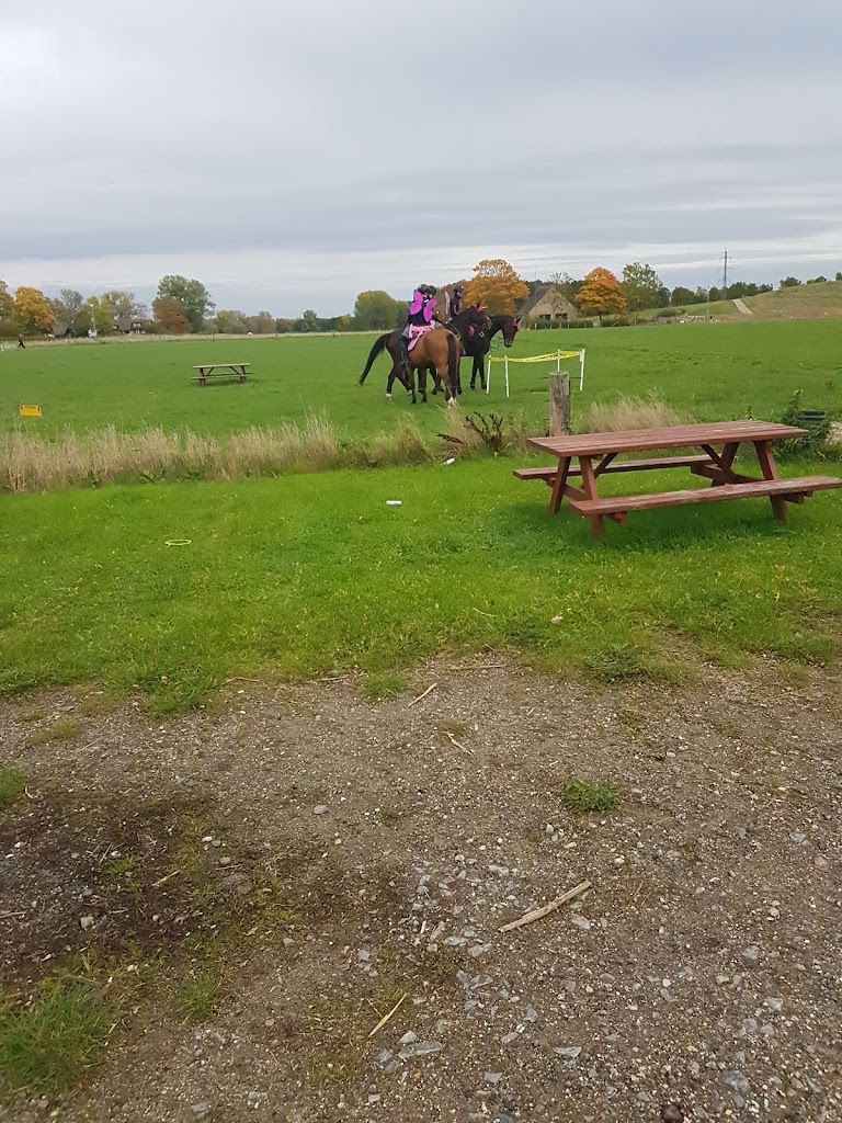 ishojsportsrideklub-10.jpeg