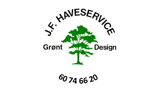 j-f-haveservice-aps-0.jpeg