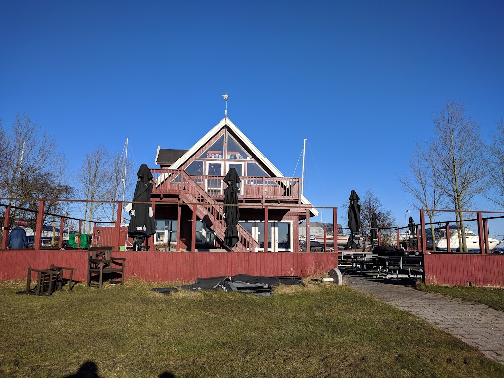 kabyssen-12.jpeg