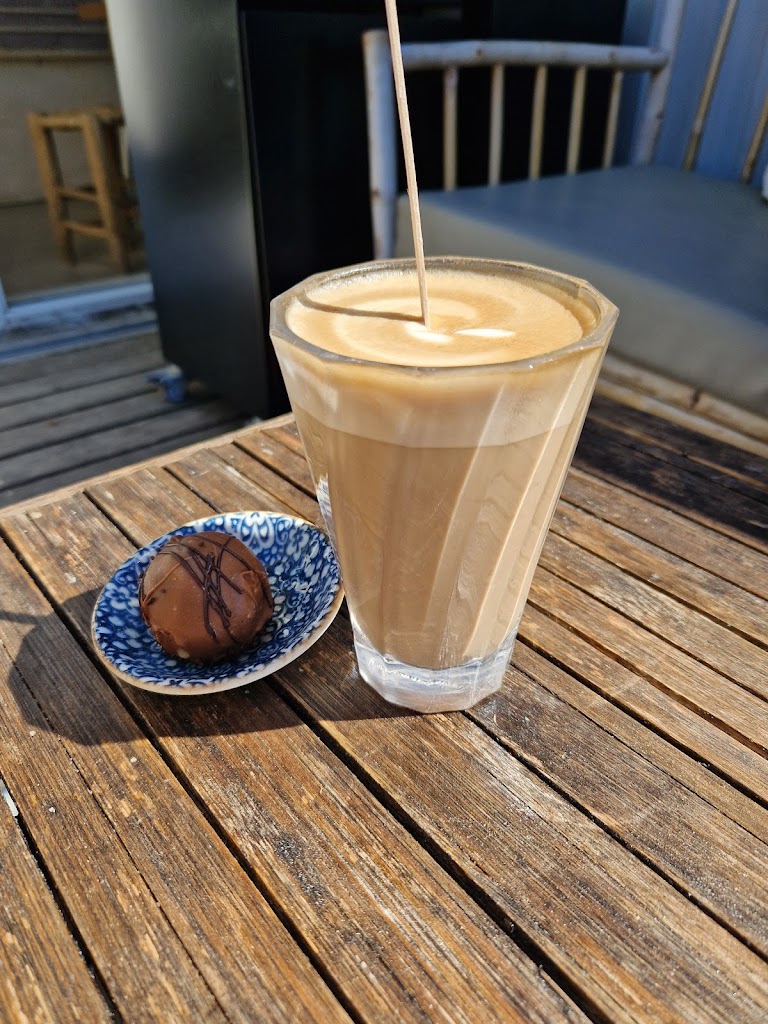 kanalu-cafe-12.jpeg