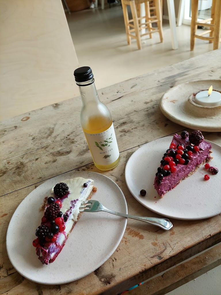 kanalu-cafe-13.jpeg