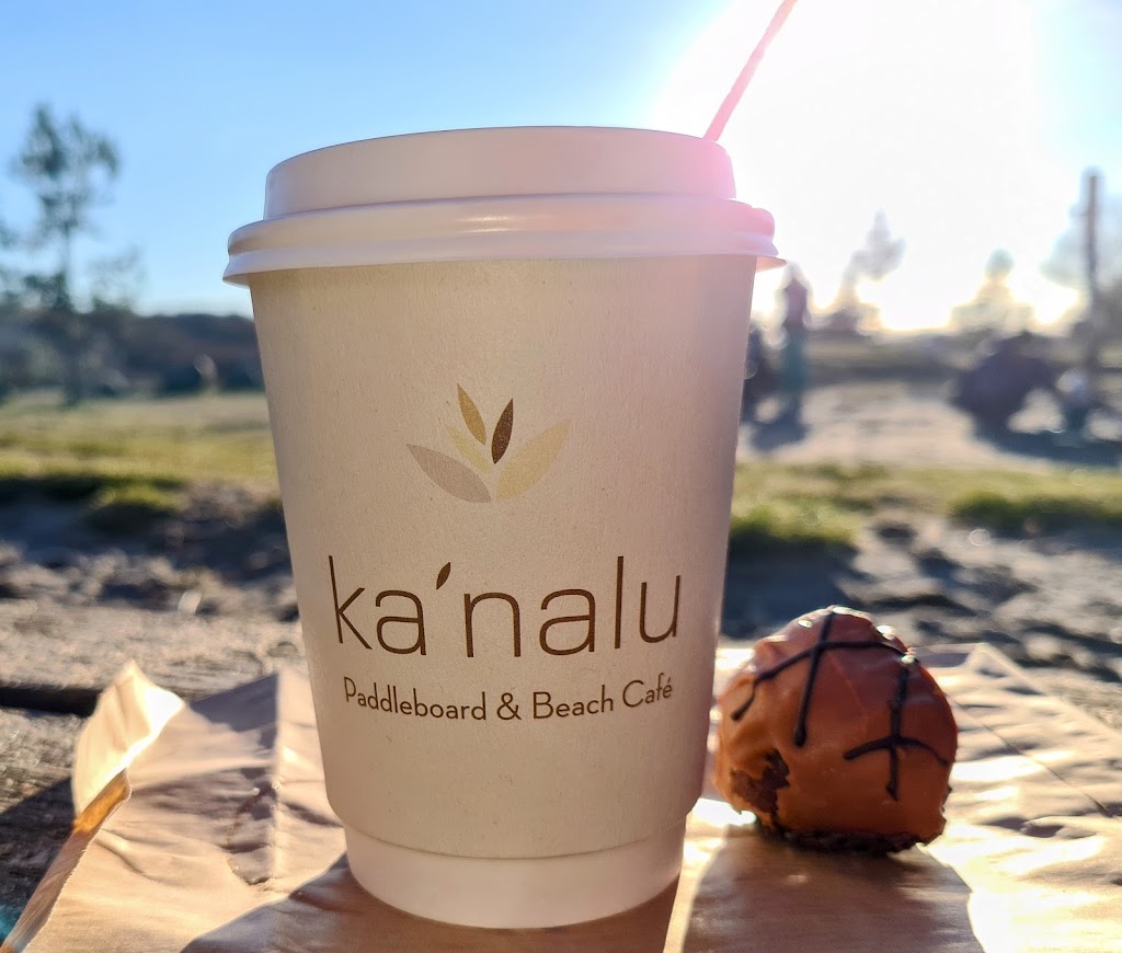 kanalu-cafe-14.jpeg