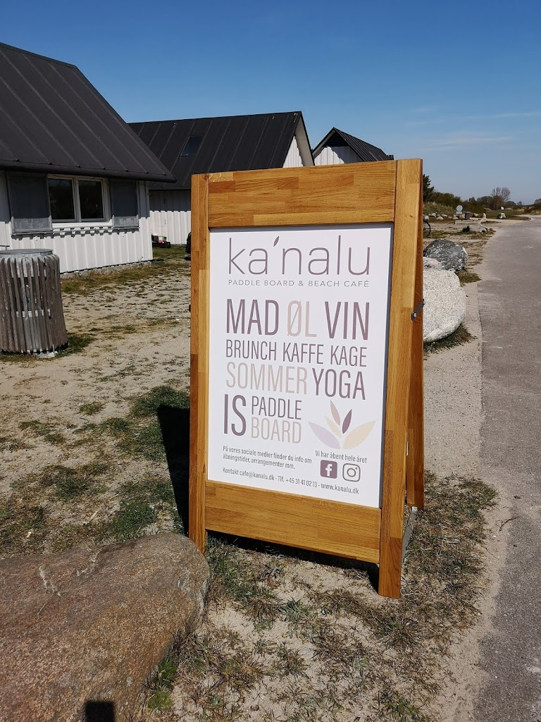 kanalu-cafe-16.jpeg