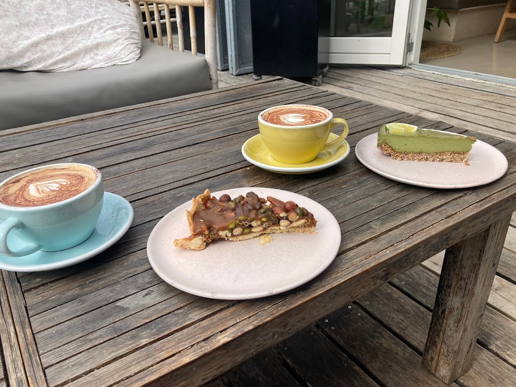 kanalu-cafe-7.jpeg