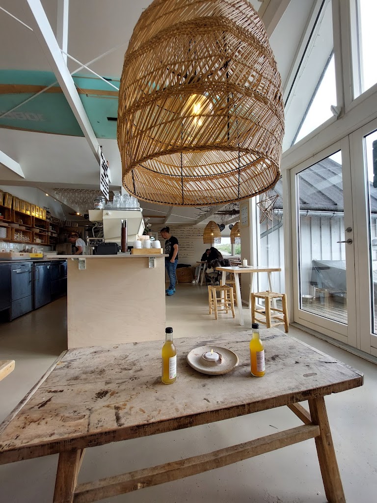 kanalu-cafe-8.jpeg