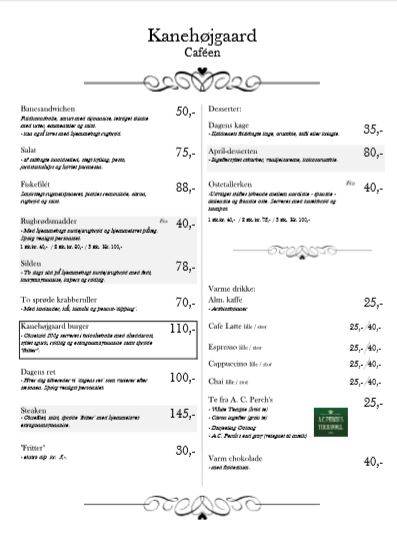 kanehojgaard-restaurant-cafe-4.jpeg