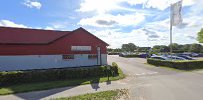 kanehojgaard-restaurant-cafe-5.jpeg