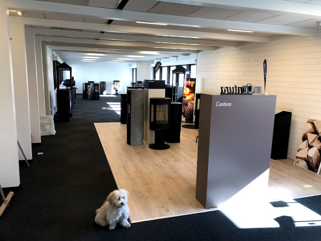 kobenhavns-pejsecenter-12.jpeg
