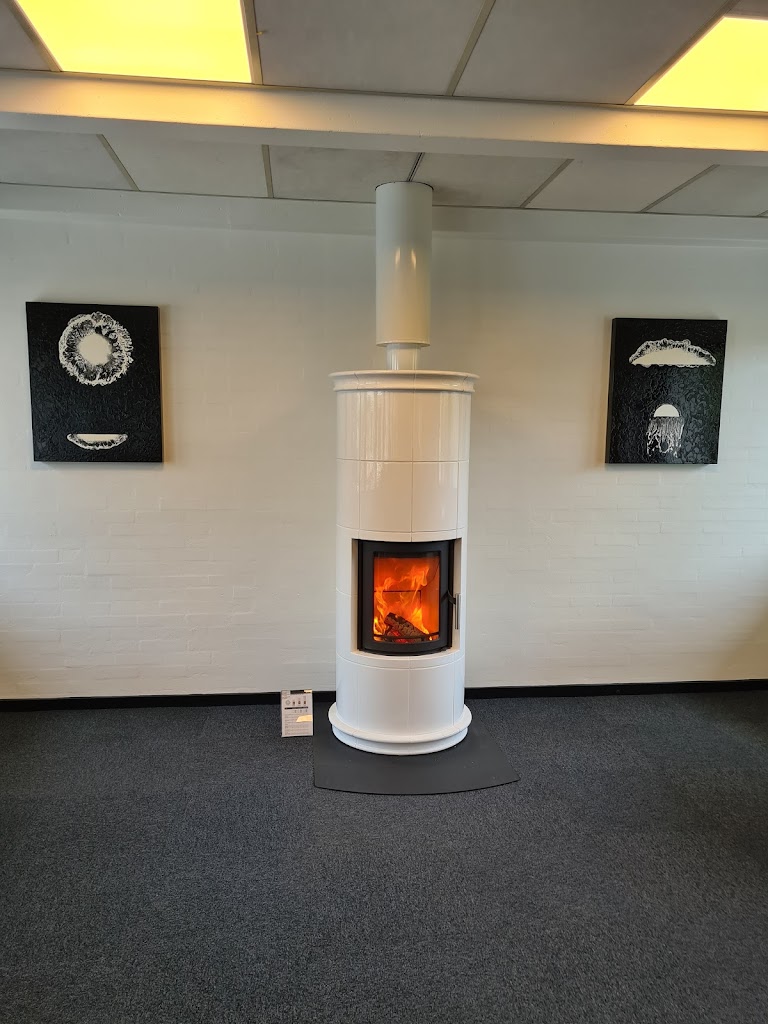 kobenhavns-pejsecenter-16.jpeg