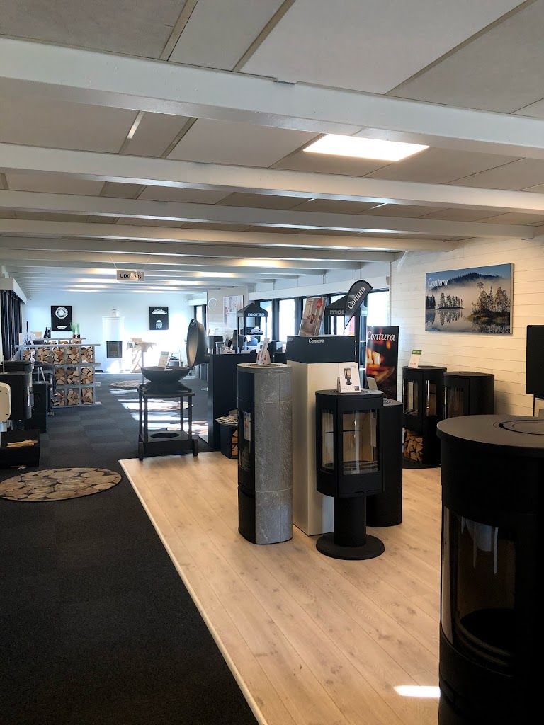 kobenhavns-pejsecenter-9.jpeg
