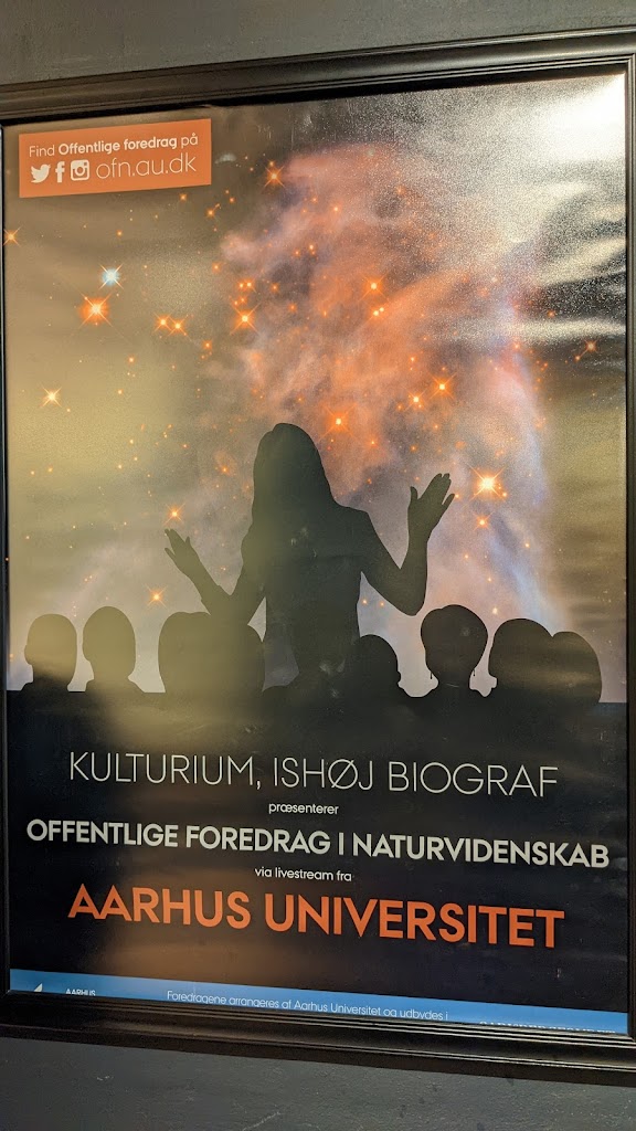 kulturium-biograf-ishoj-13.jpeg