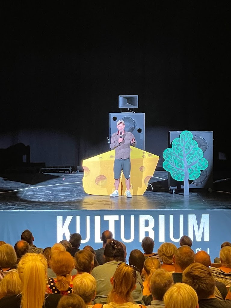 kulturium-musikteater-6.jpeg