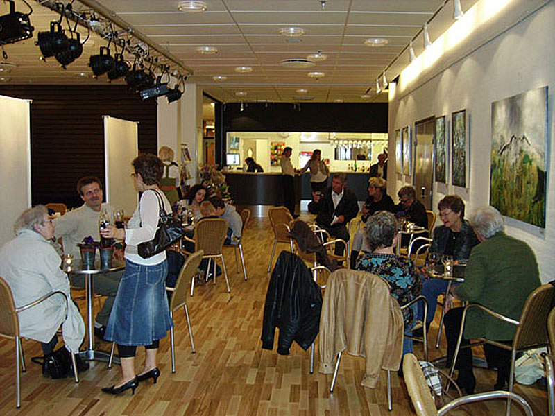 kulturium-musikteater-9.jpeg