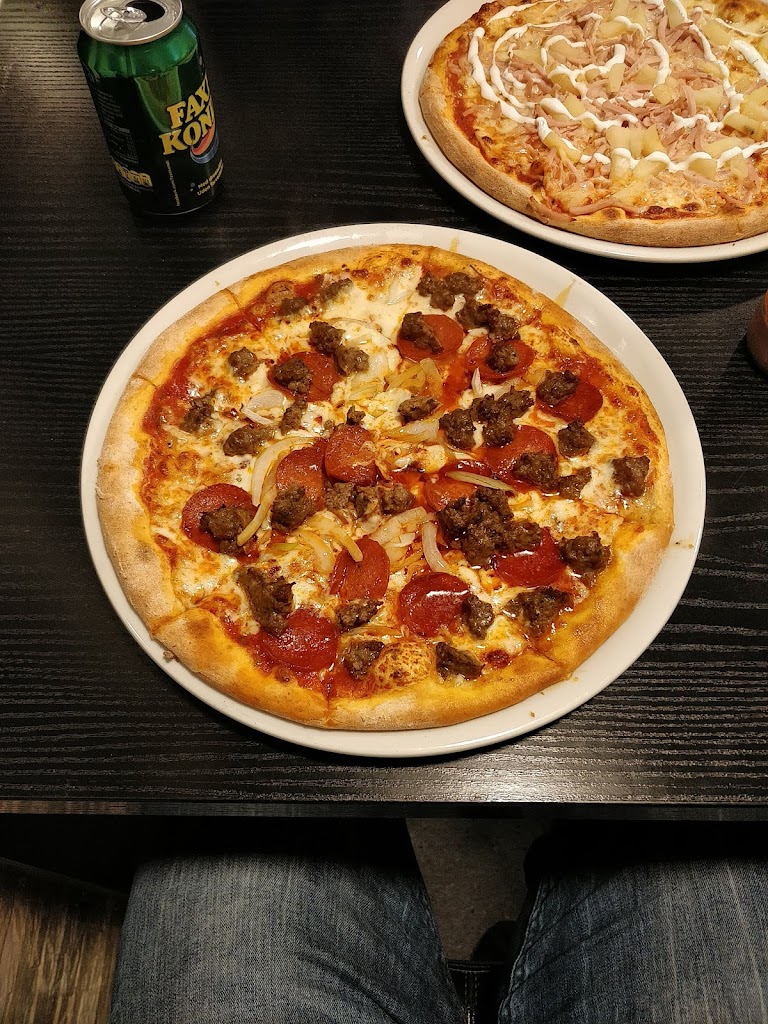la-palma-doner-0.jpeg