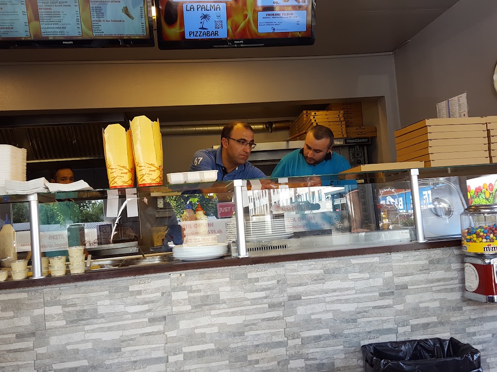 la-palma-doner-10.jpeg
