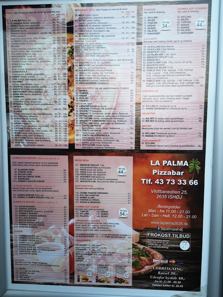 la-palma-doner-12.jpeg