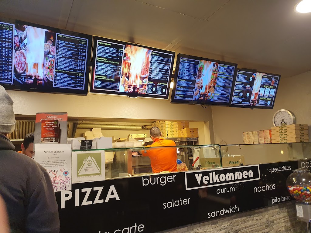 la-palma-doner-15.jpeg