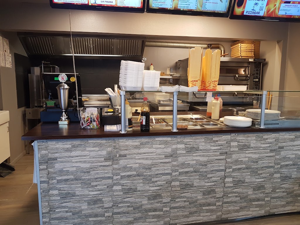 la-palma-doner-17.jpeg