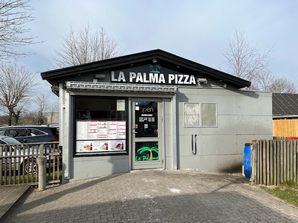 la-palma-doner-2.jpeg
