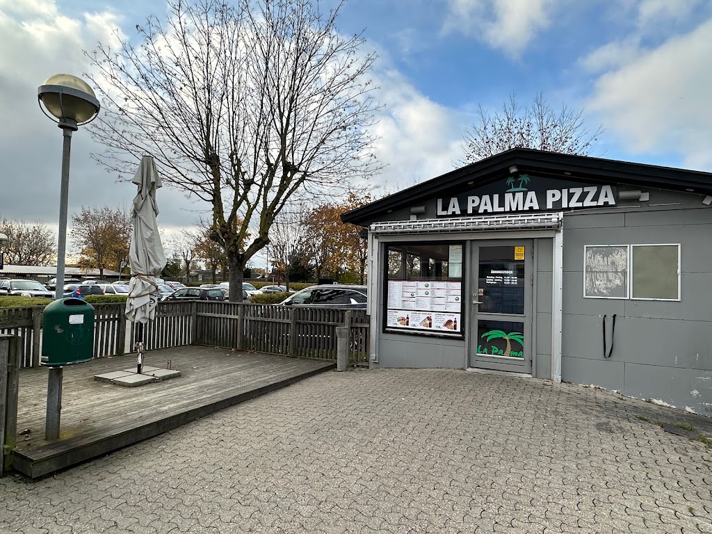 la-palma-doner-7.jpeg