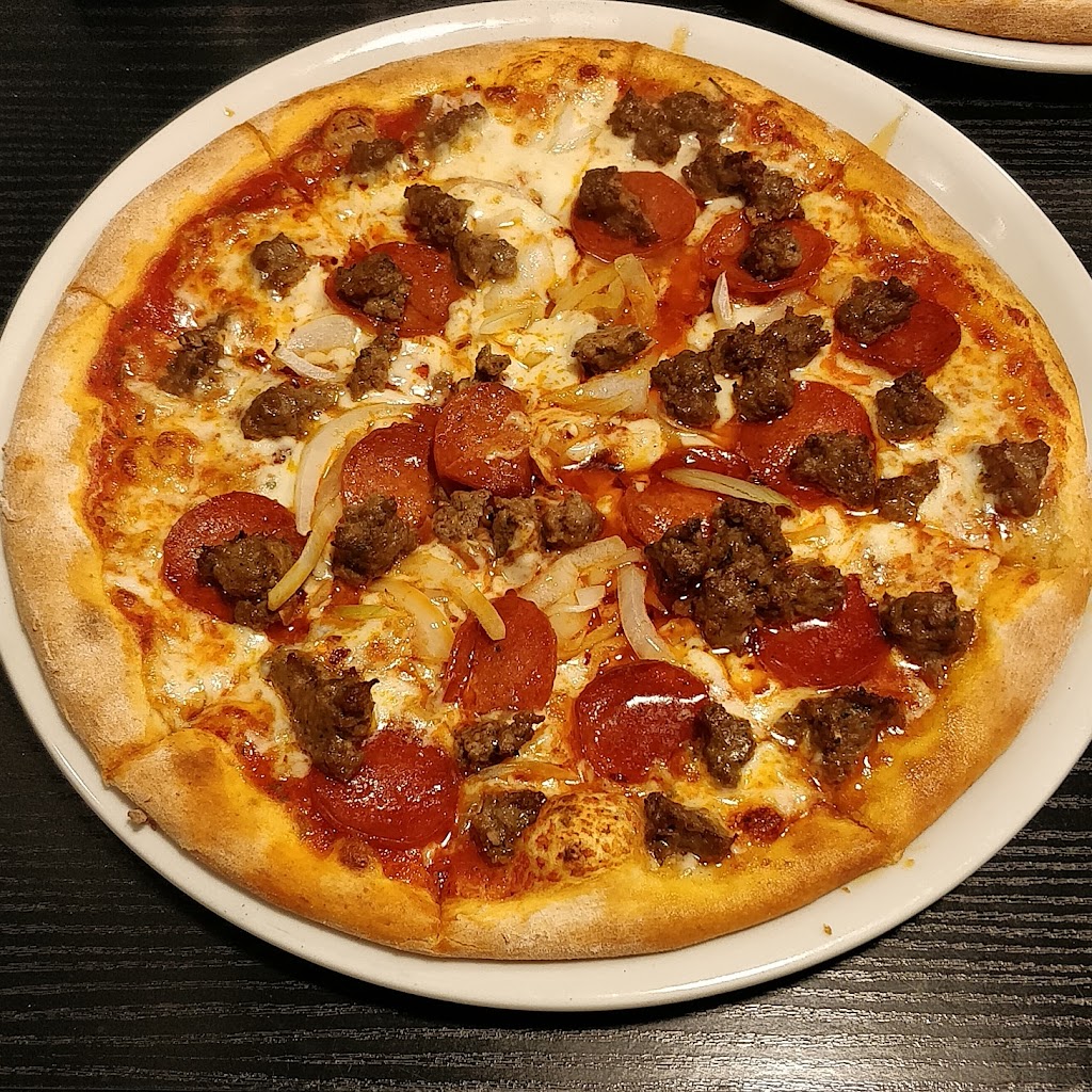 la-palma-doner-8.jpeg