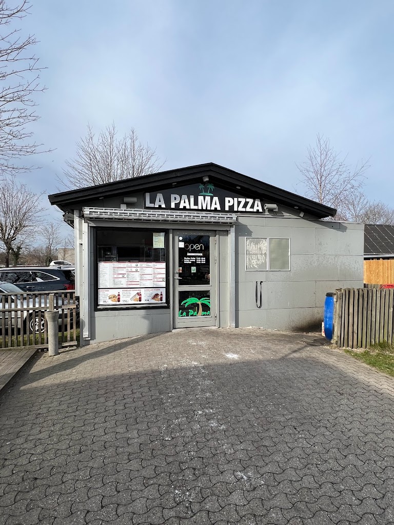 la-palma-doner-9.jpeg