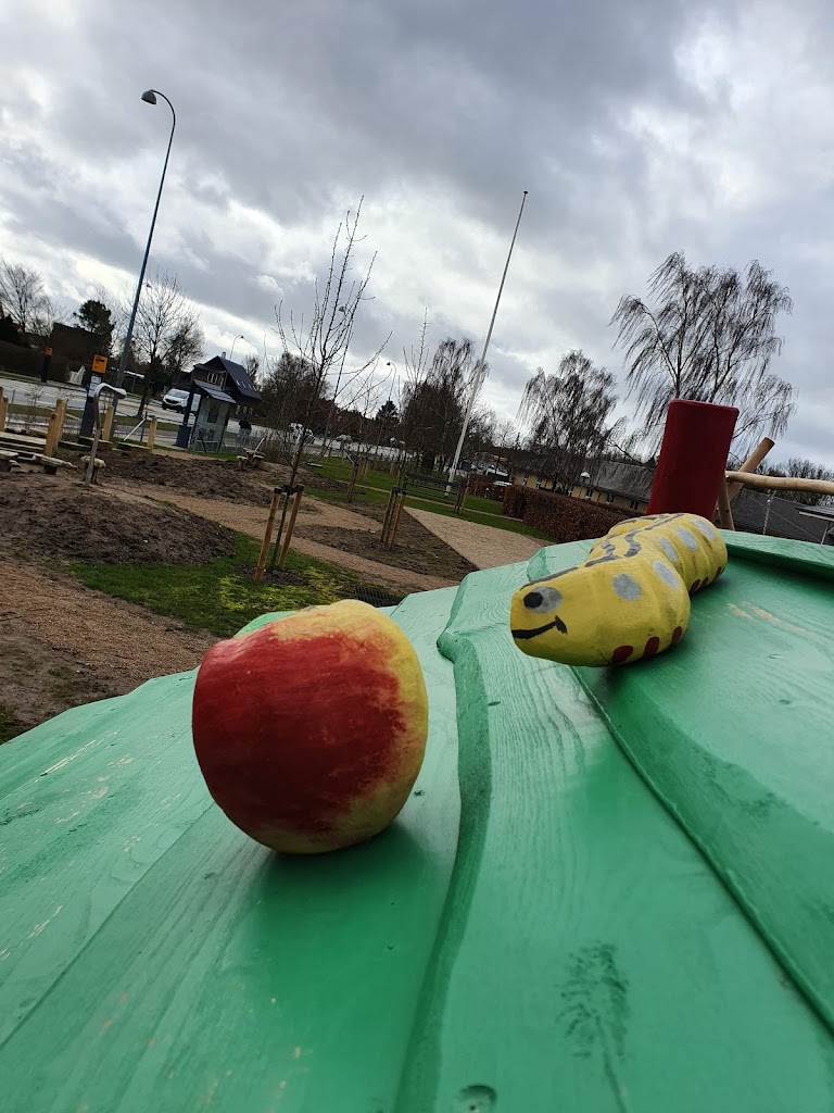 legeplads-torsbo-0.jpeg