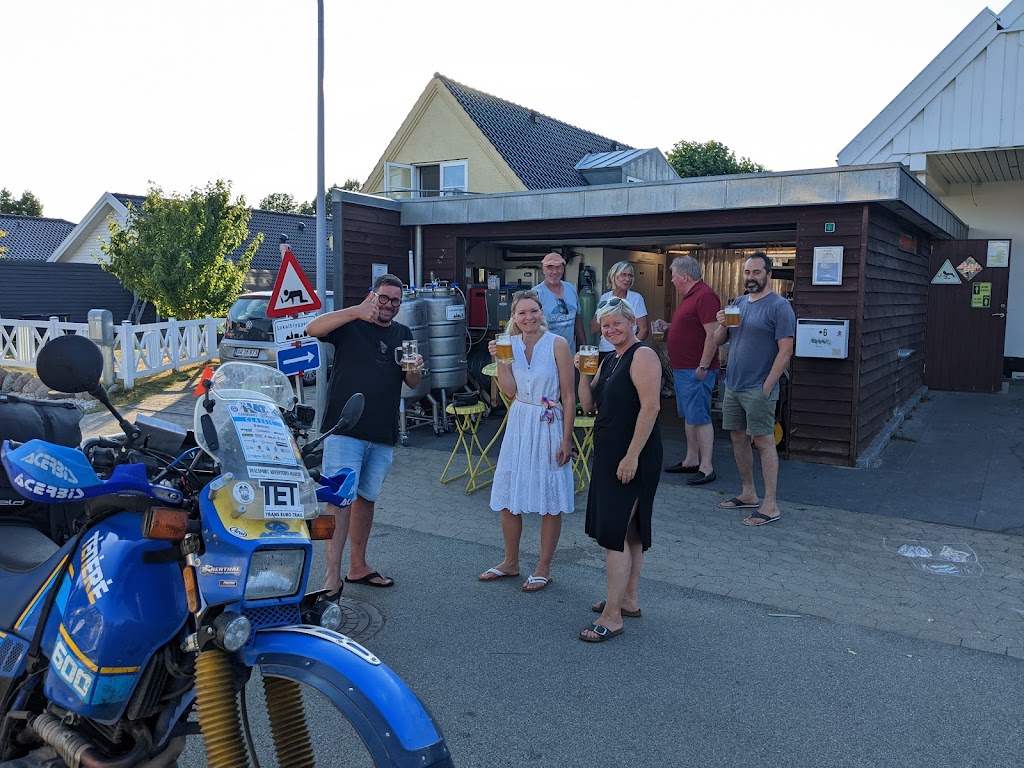 lokalbryggeriet-6.jpeg