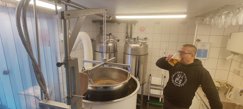 lokalbryggeriet-7.jpeg