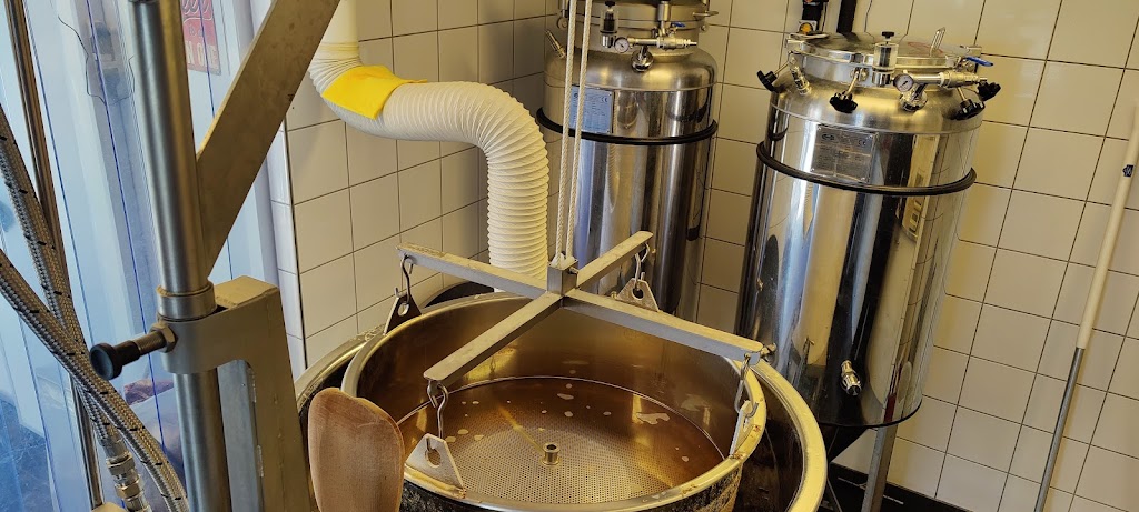 lokalbryggeriet-8.jpeg