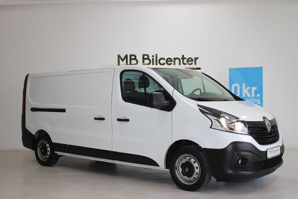 mb-bilcenter-0.jpeg