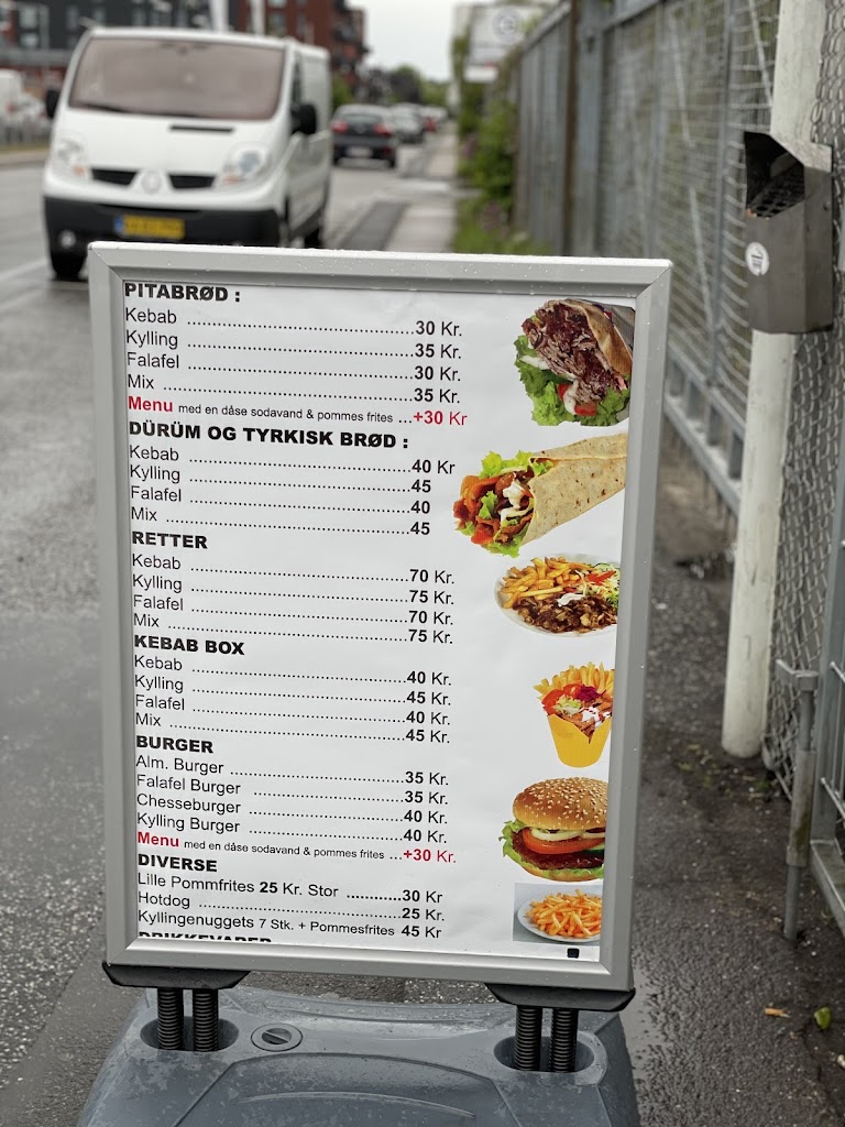 ms-kebab-8.jpeg