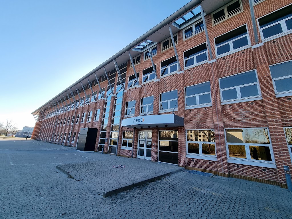 next-uddannelse-kobenhavn-bygge-og-anlaeg-industri-eux-0.jpeg