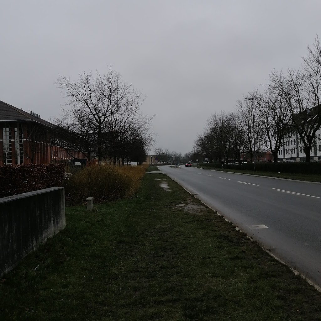 next-uddannelse-kobenhavn-bygge-og-anlaeg-industri-eux-14.jpeg