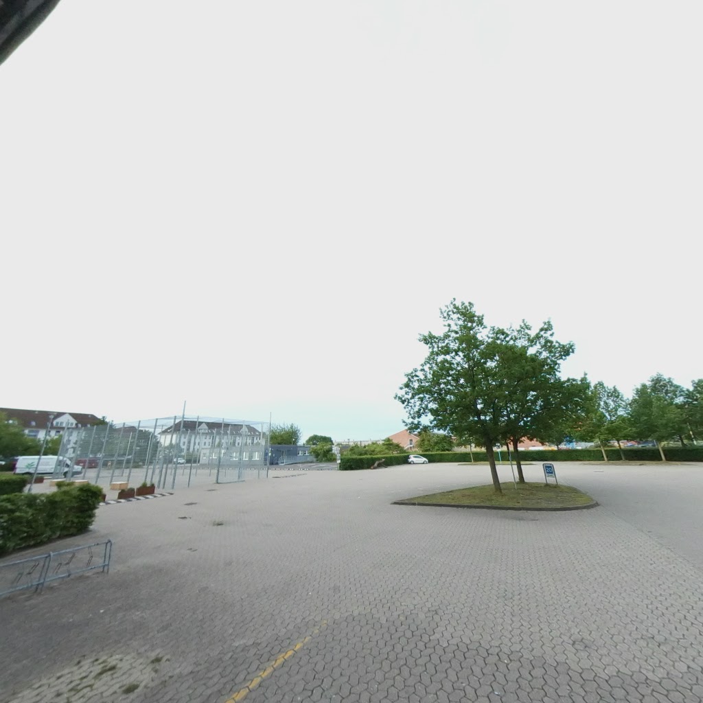 next-uddannelse-kobenhavn-bygge-og-anlaeg-industri-eux-16.jpeg